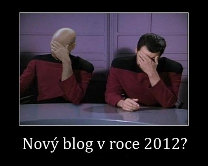 dalsi-blog