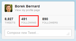 twitter-borekb