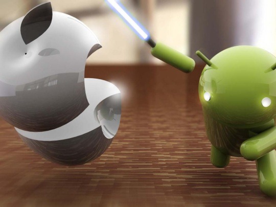 android-vs-ios
